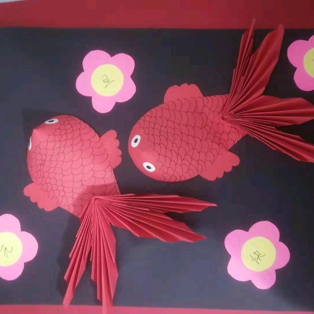 哈哈