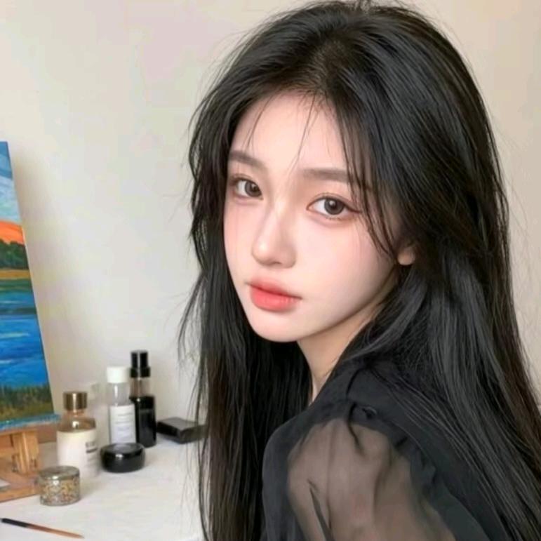 羊界彭于晏