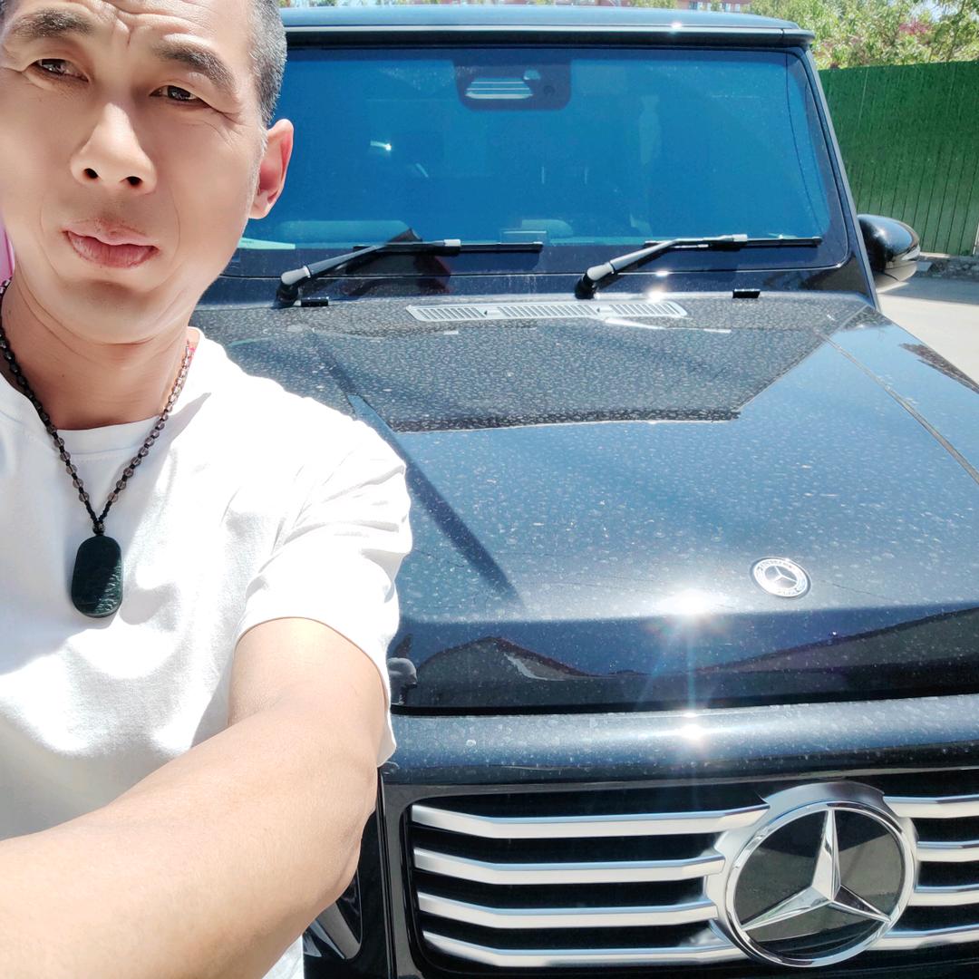 🇨🇳🇨🇳兵哥！