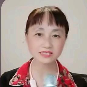 喜姐