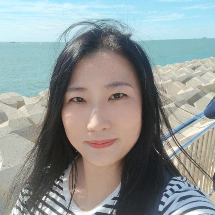 六一妈妈在变好