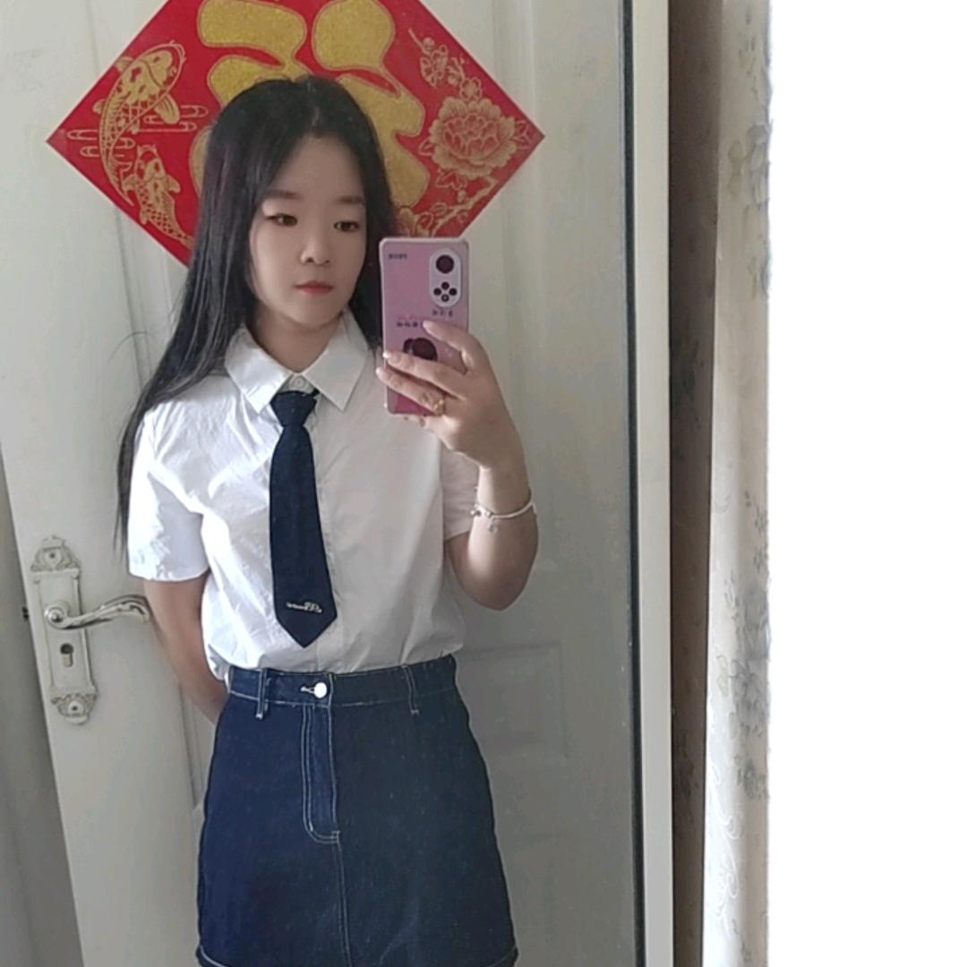 正阳小李软装（张姐）
