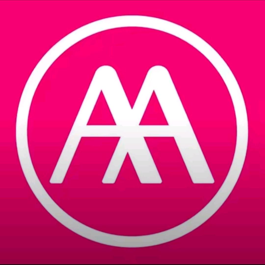 恩施爱玛-机电汽配城店