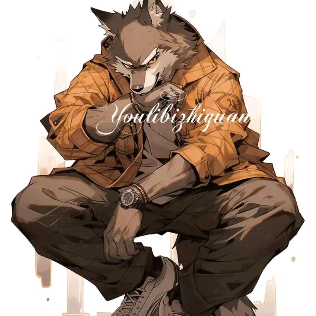 舒