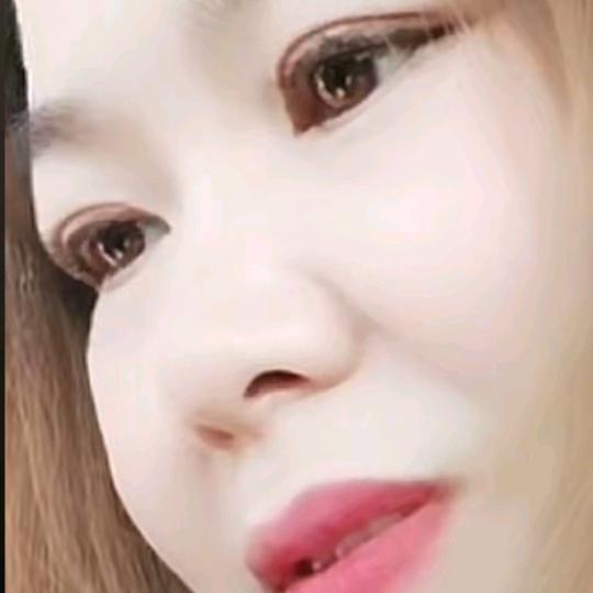 安琪