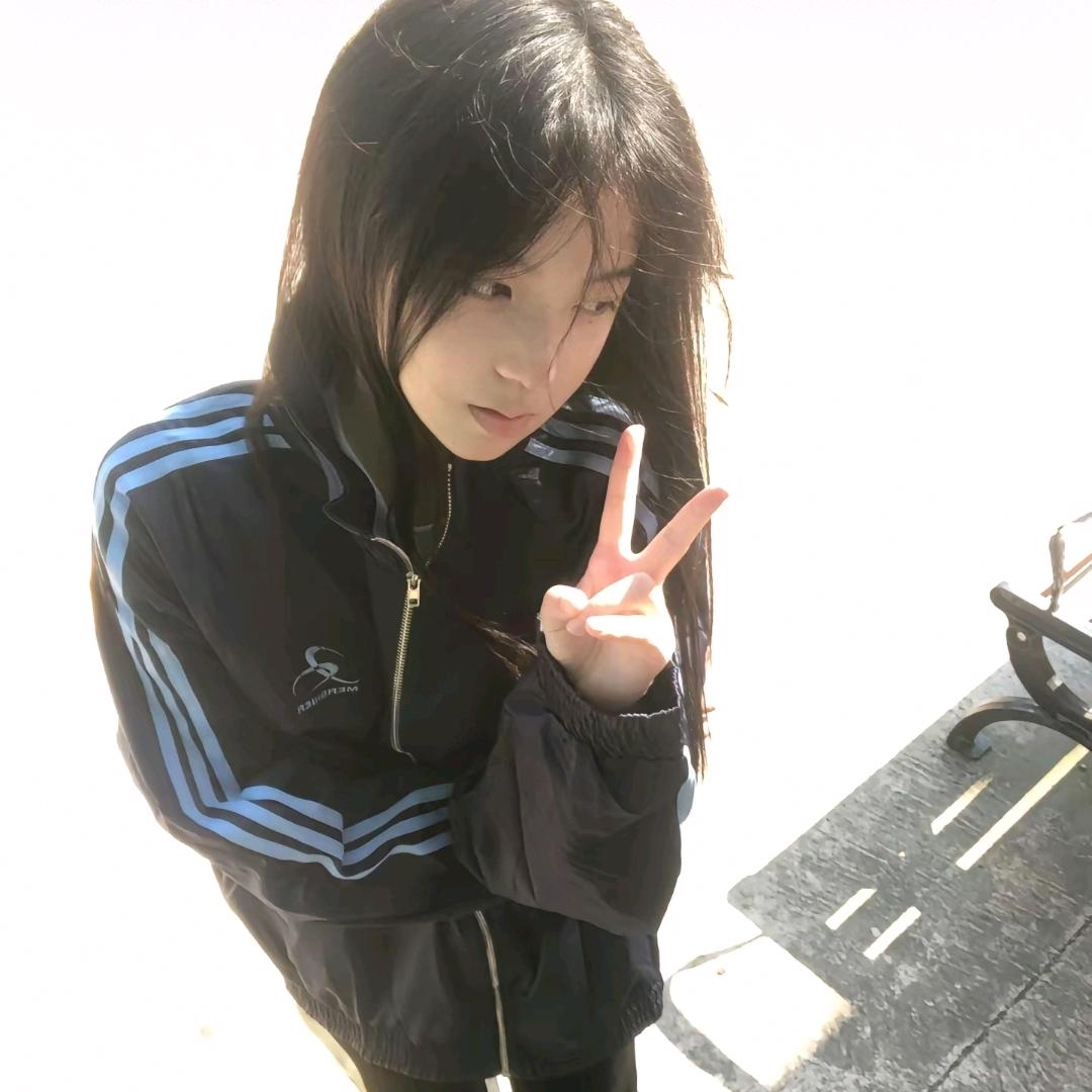 也曾有颗真心