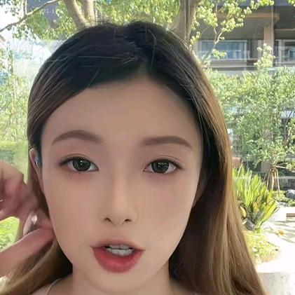 小小天