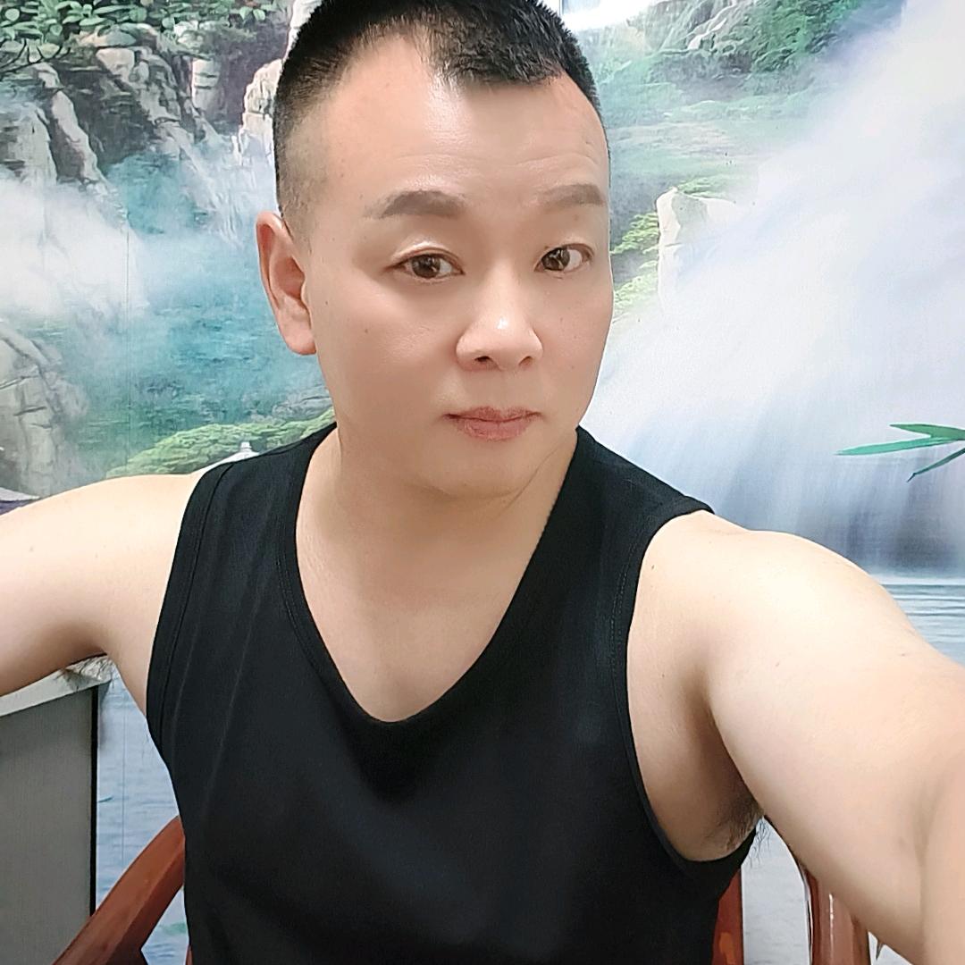 章歌