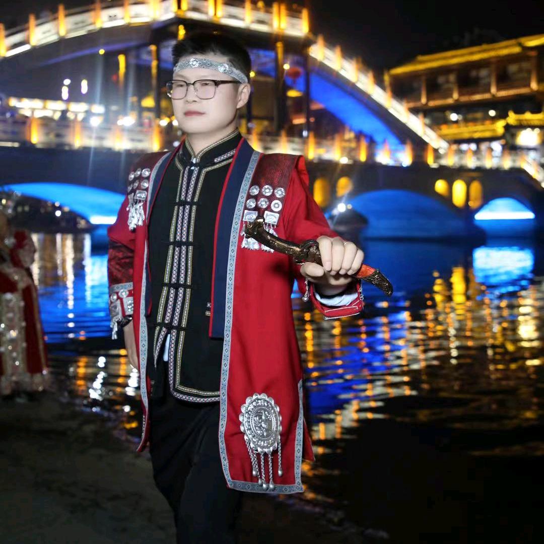 善待自己