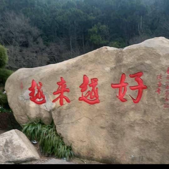 东圆服饰