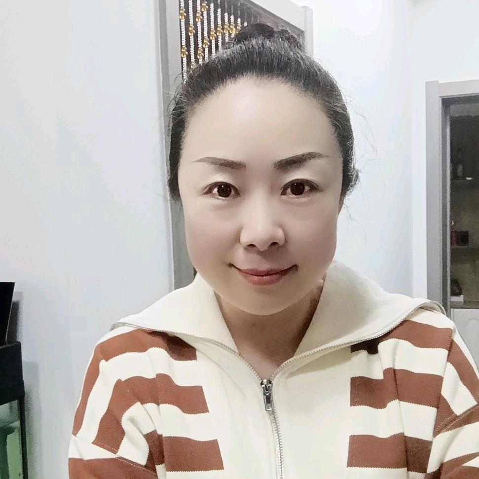 乌兰察布月姐