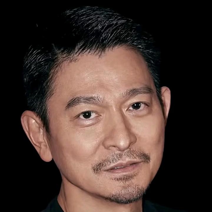 锦绣前程287235662