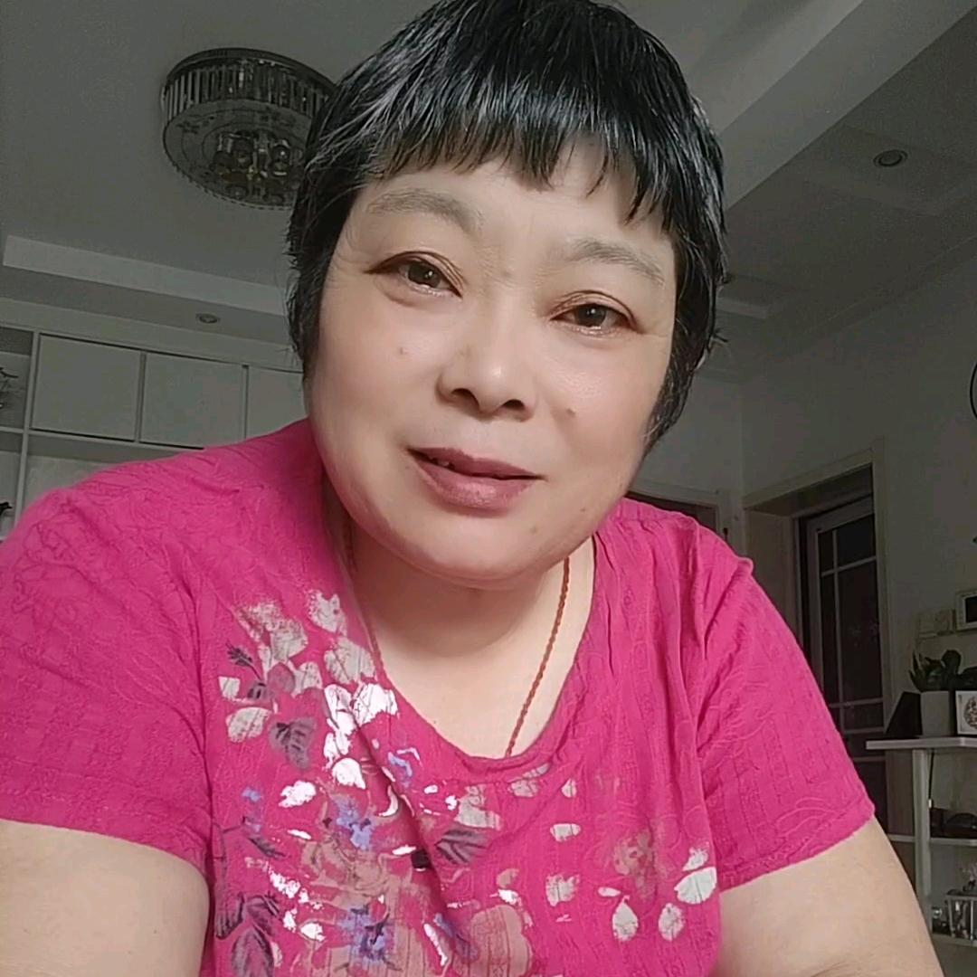 .山东赵姐。下午2:10直播。
