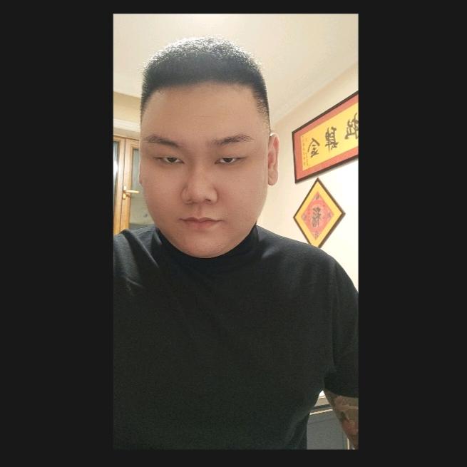 金老肆
