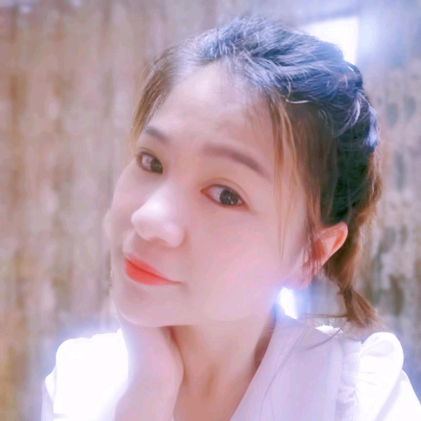 上大房代表袁老师