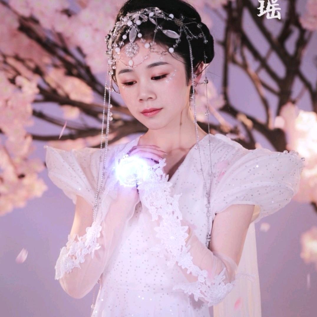 水儿☆☆☆❣️❣️🌹💞