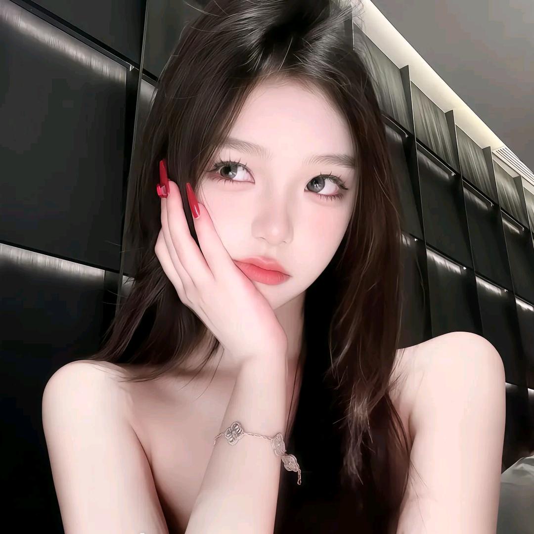 武汉宇诺白文化传媒有限公司丽洁