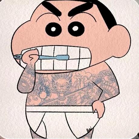 凱子