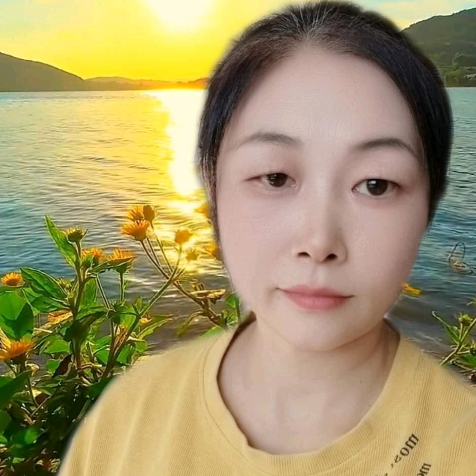 金思莹🌾