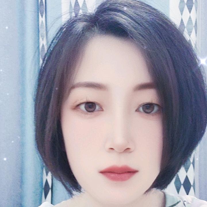 @蒲公英的约定