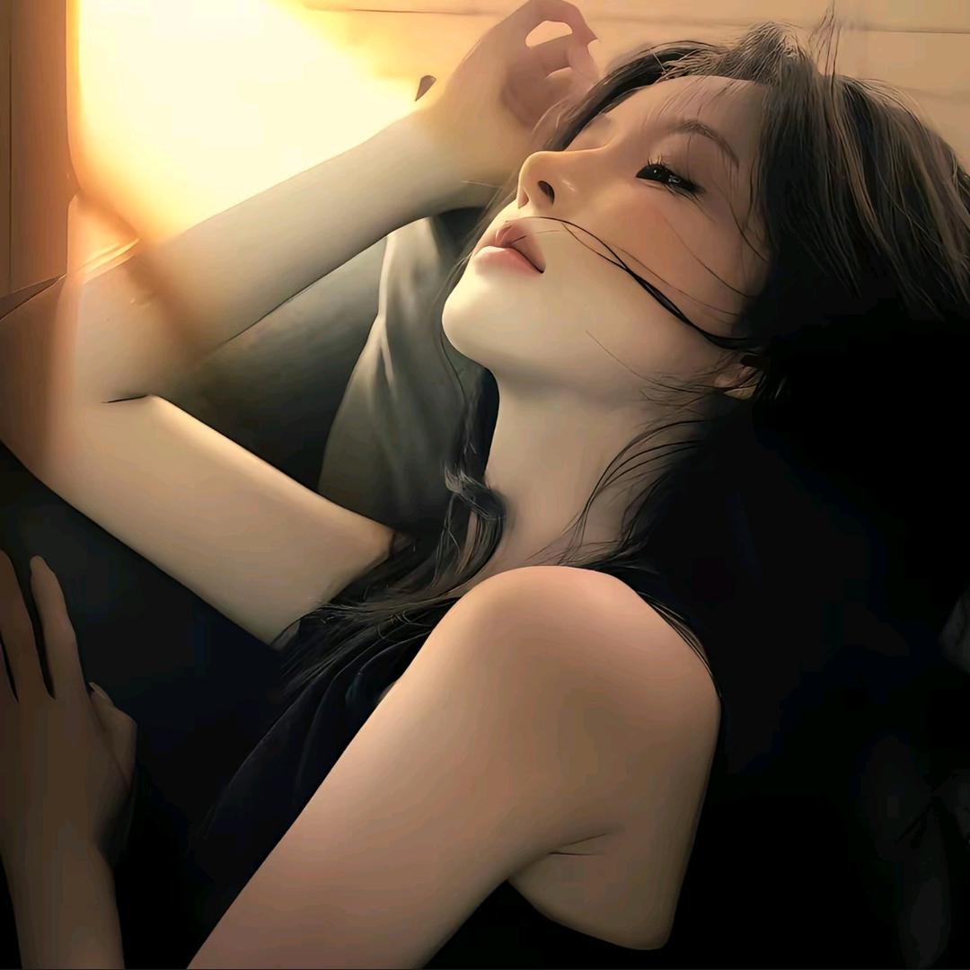 猫小姐