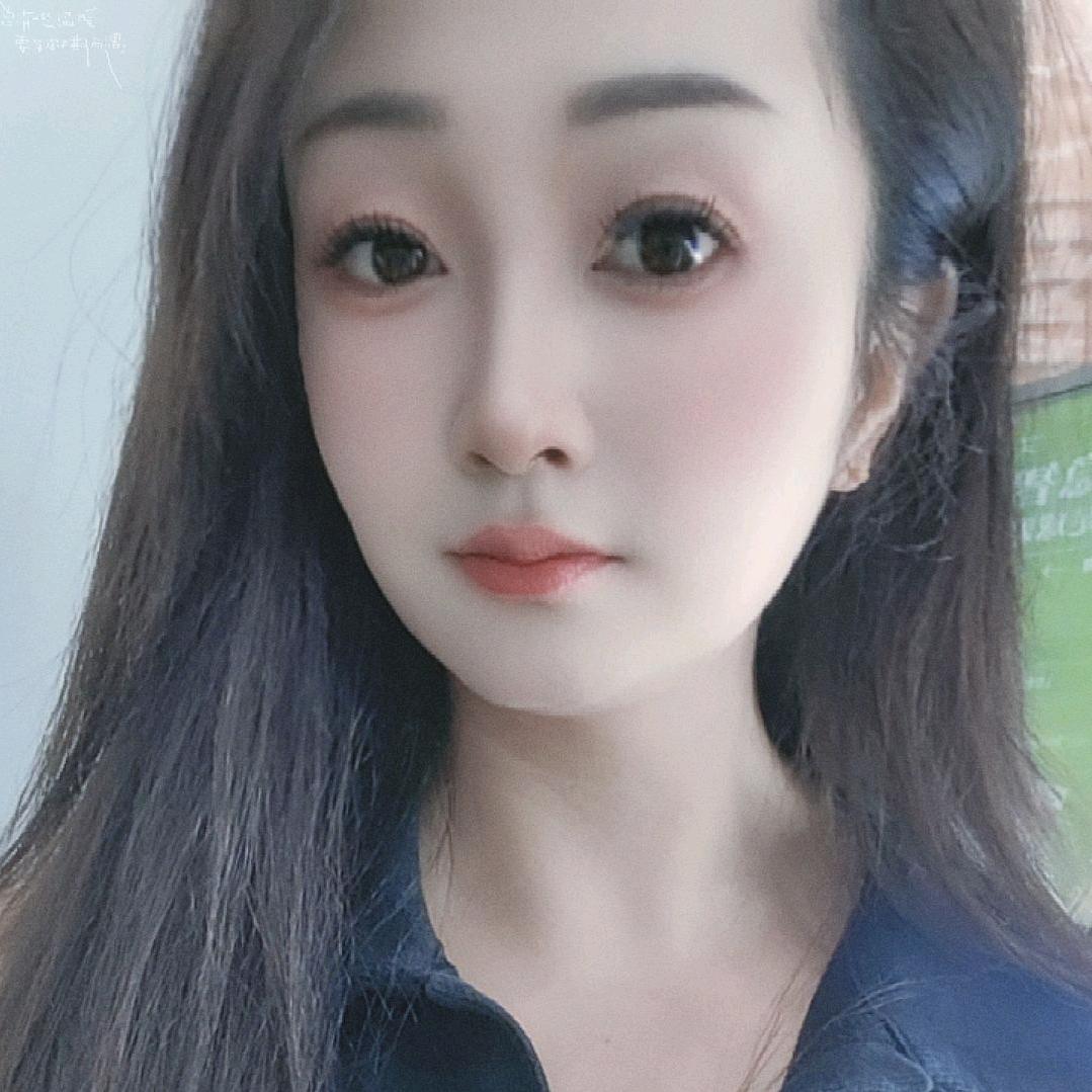 ෆ乌梅子酱
