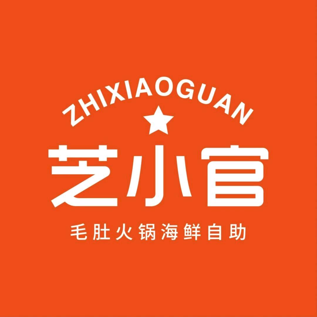 芝小官吴中歌林公园店
