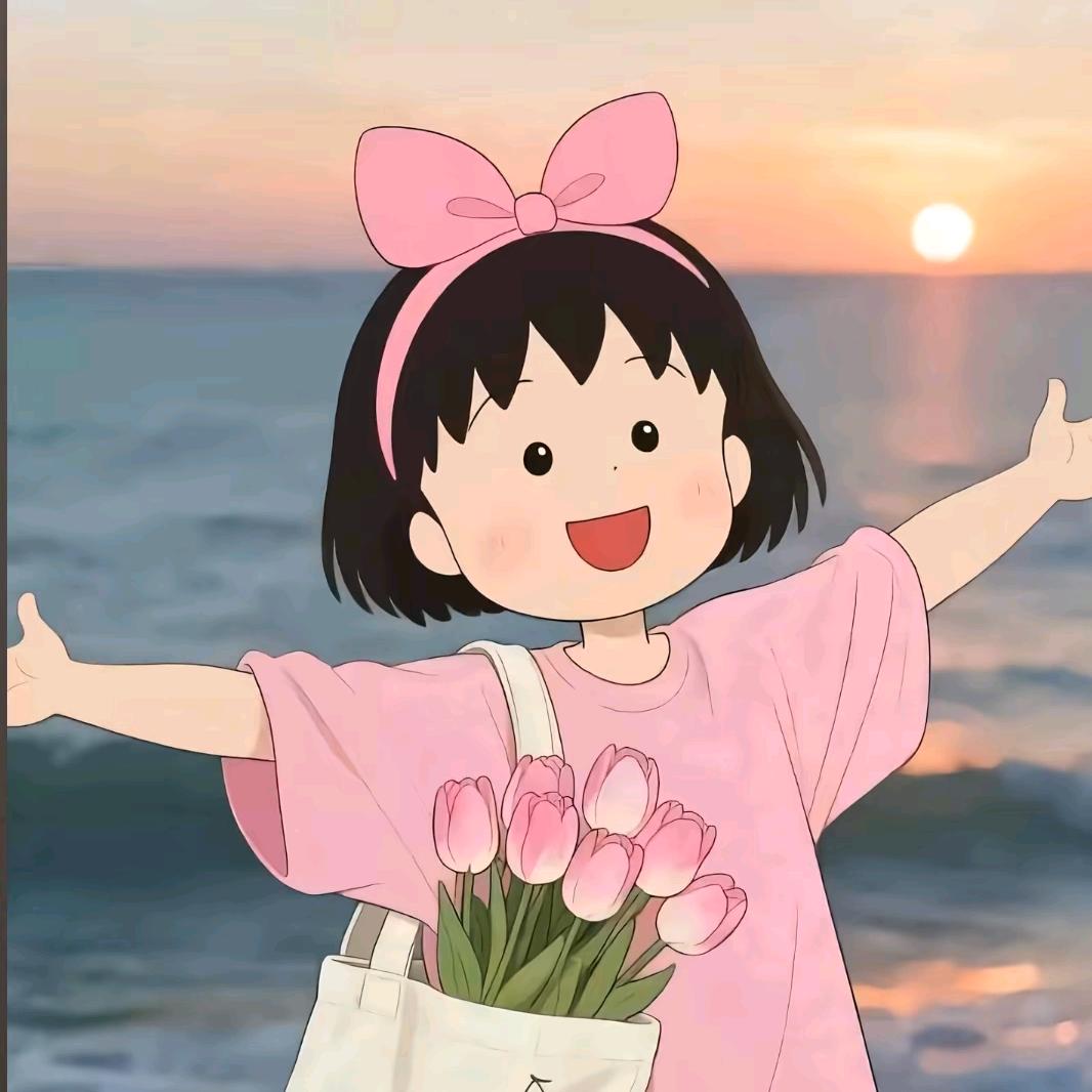 🌈小学生学霸笔记