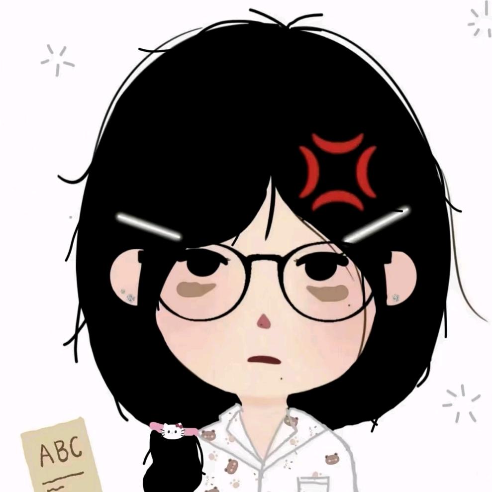 如意很好