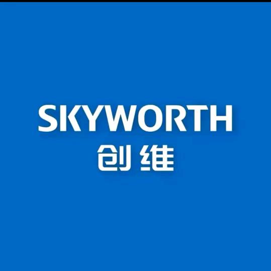 创维取暖器（工厂店）