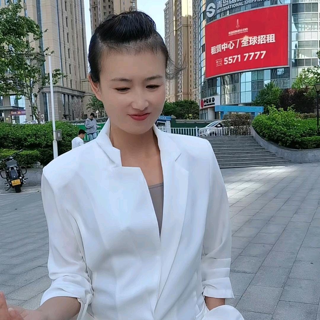 👼璐小妞👼🎶音乐🎶