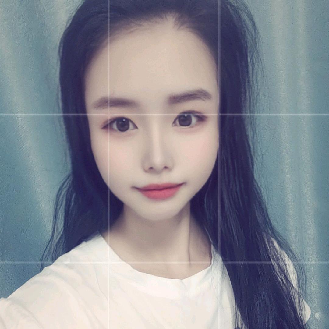 打工妹（小琴）