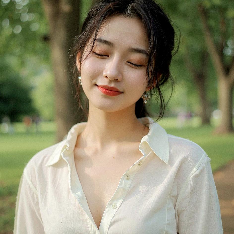 爱吃玉米的兔兔