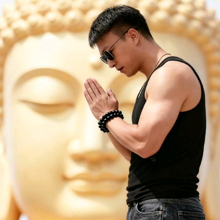 萍乡市 天润商行 易公子