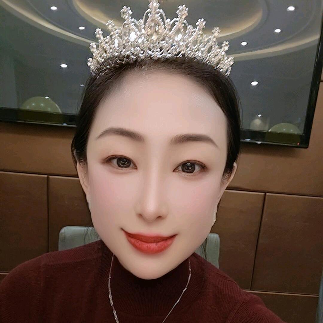 徐洋