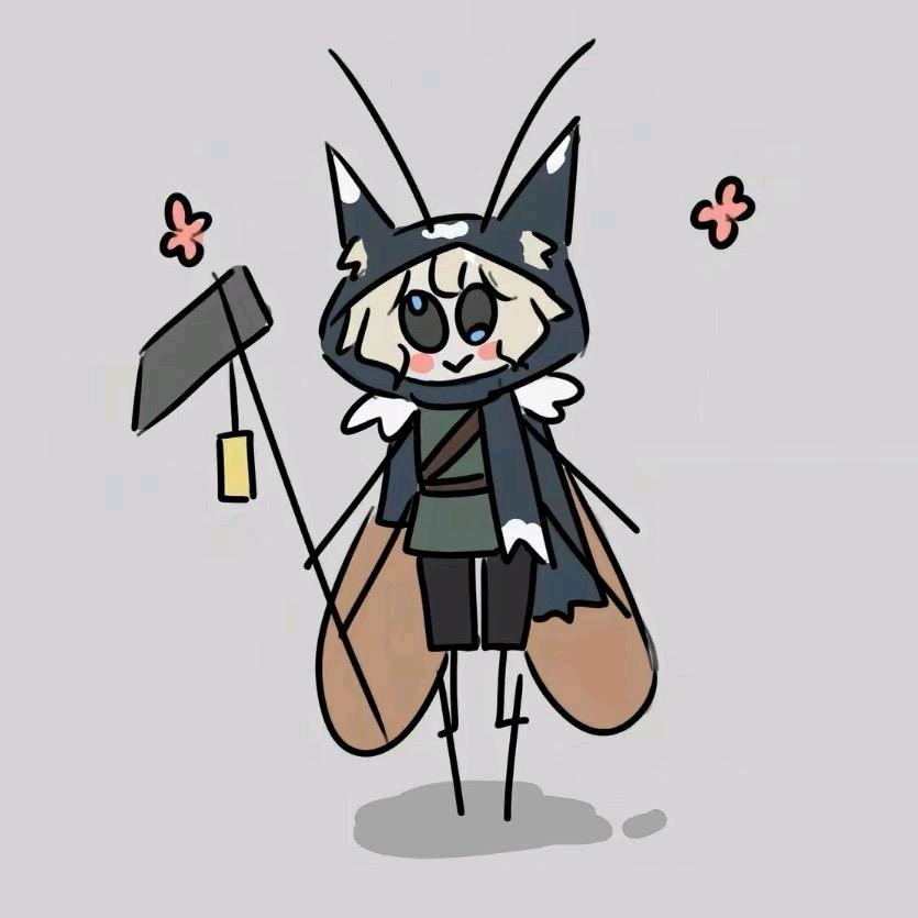 圈圈圆圆点点（箐）