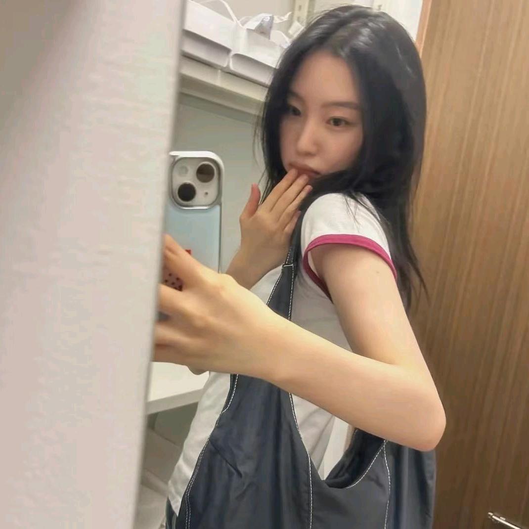 pipi