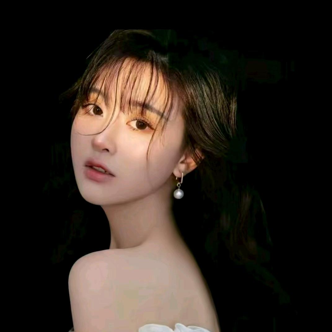 浩哥女装生活号