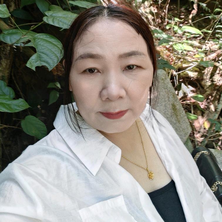 🐍幸福之家💃🏻