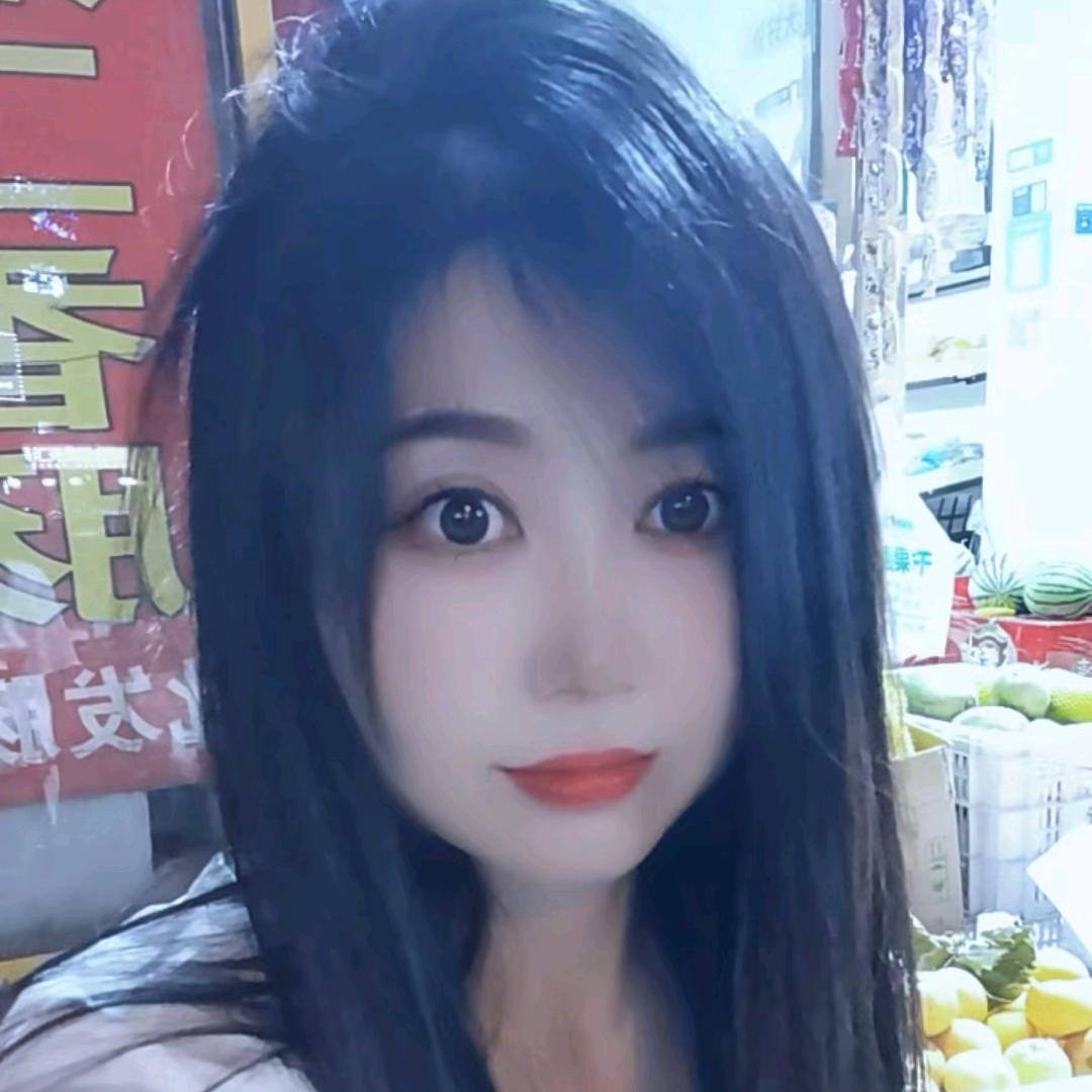大美丽