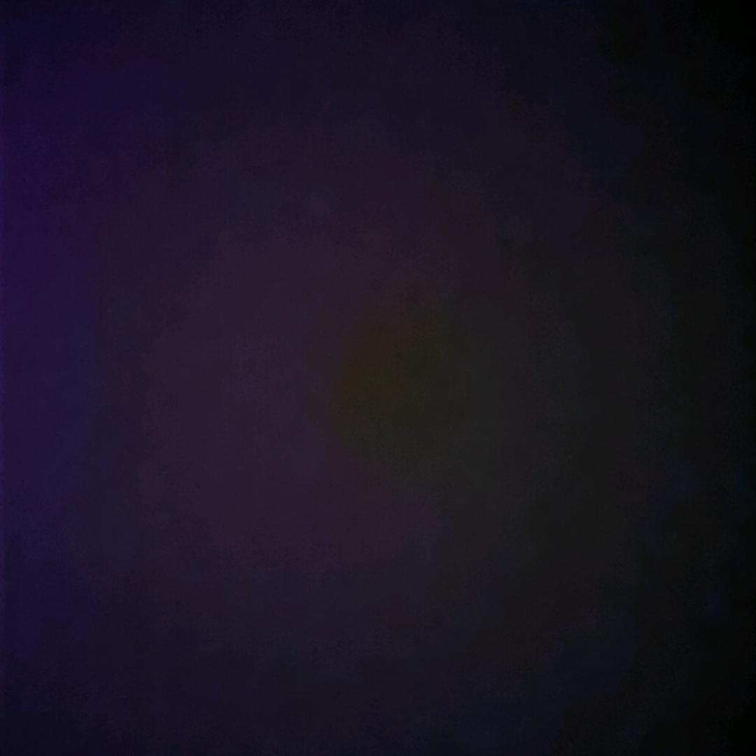 用户75423157864