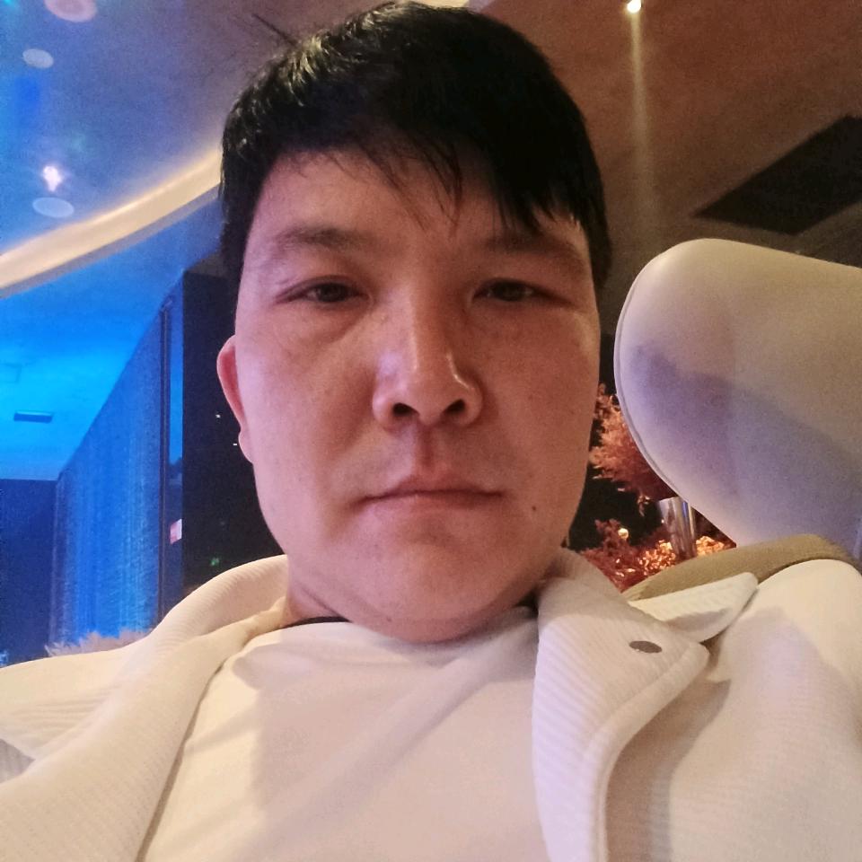 刘余海（大号暂时停播）
