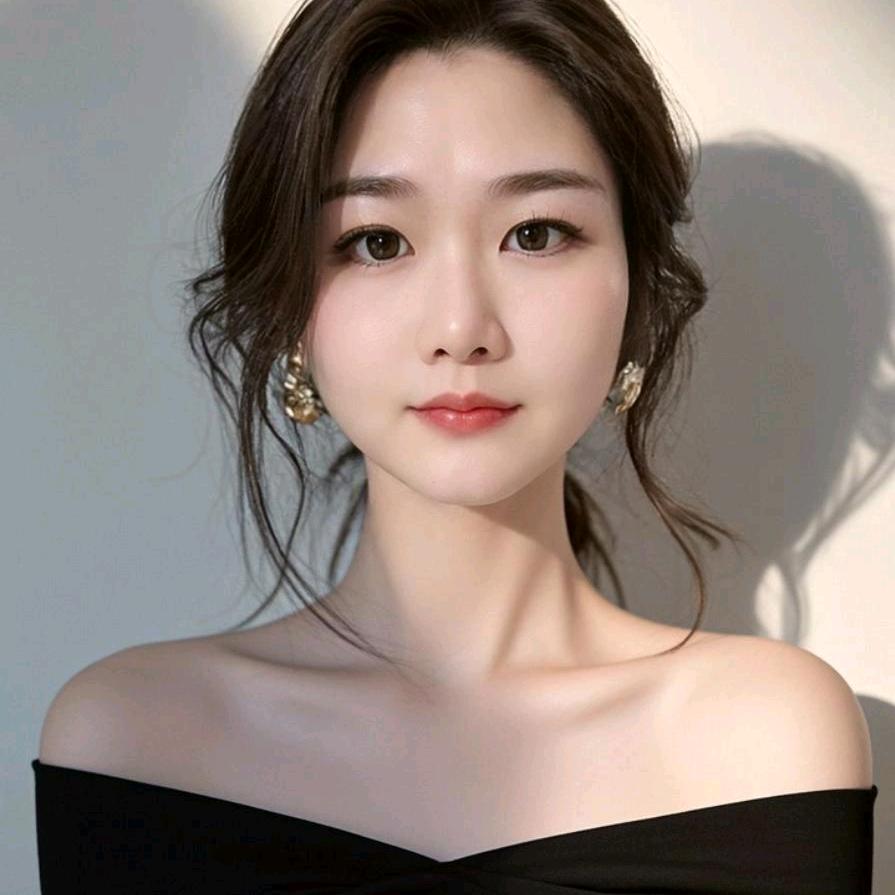 珊珊