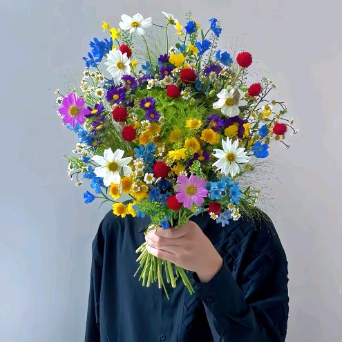 🌈风铃🌺回忆🎉