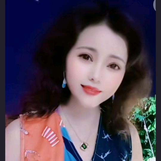 天天开心