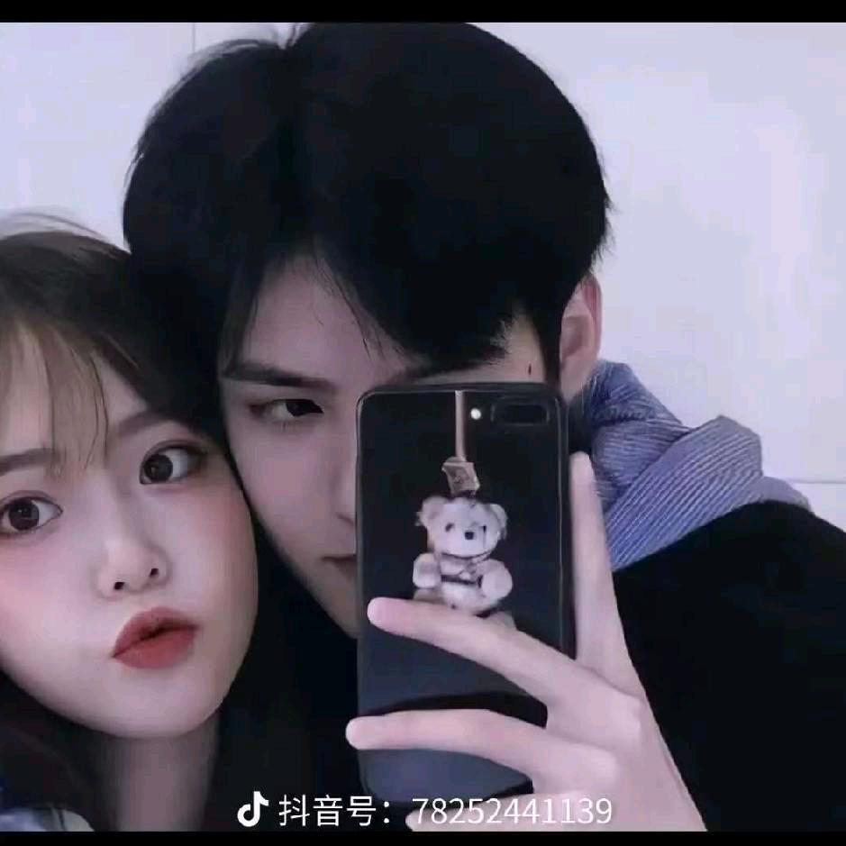 5💖 2💖0💖🌹💙🌵