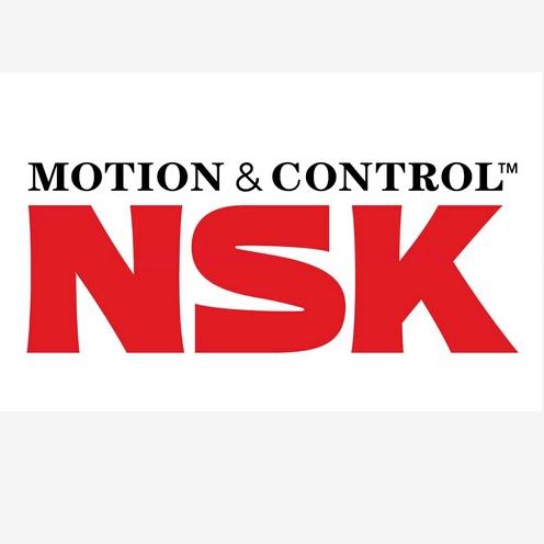 NSK恩斯克