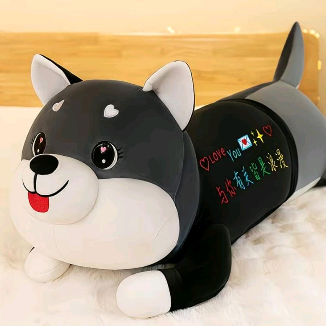 💞ꦿ᭄天天ཽ࿆☞的💞野狼🐺