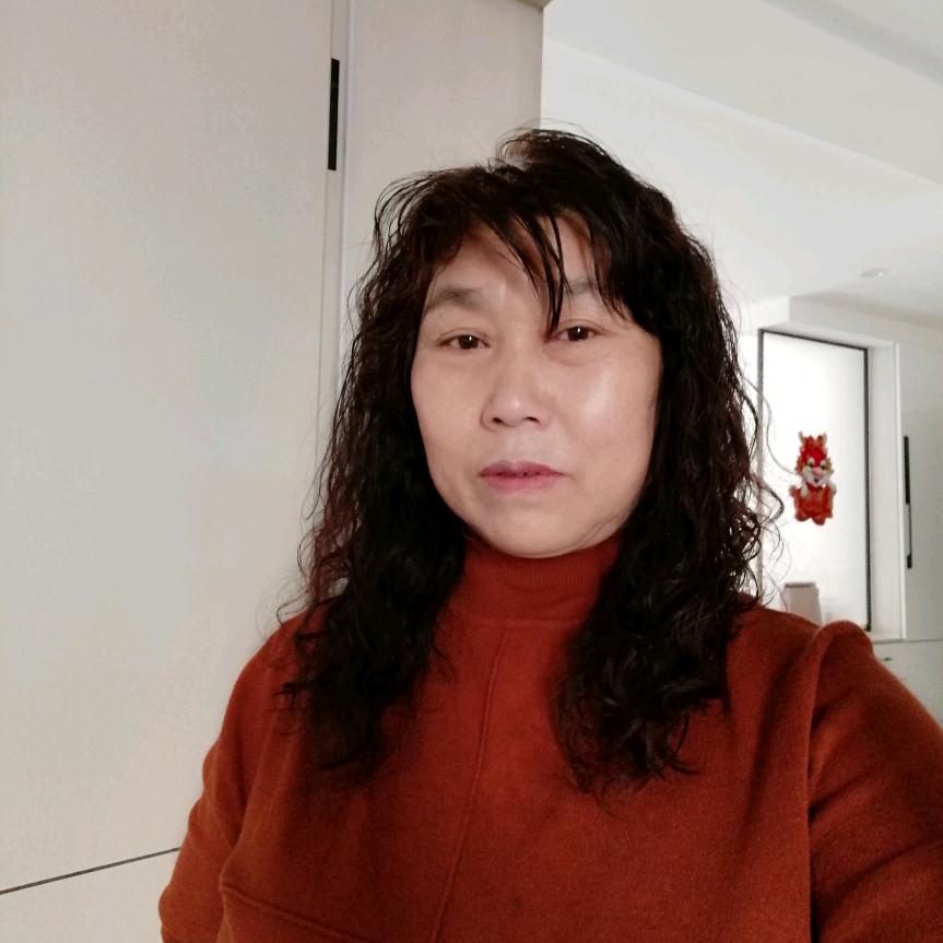 竹玉姐