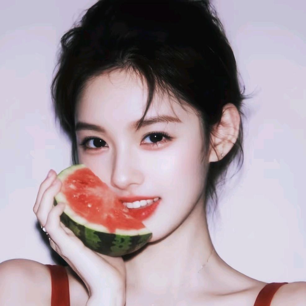 杨梅